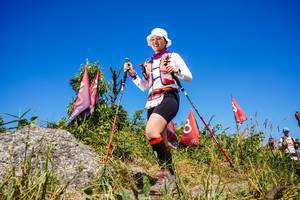 BIB: 
                            <button type="button" onclick="openModal(6923899)" class="btn btn-primary btn-sm float-right btn-popup" data-toggle="modal" data-target=".modal-high-quality">
                        <i class="fas fa-shopping-cart"></i> Add to Cart
                    </button>
                                            <button type="button" onclick="isThisMe(6923899, true)" class="btn btn-success btn-sm float-right btn-popup btn-isme hidden" data-toggle="tooltip" data-placement="bottom" title="นี่คือรูปของคุณใช่ไหม คลิกที่นี่เพื่อเอาเข้าอัลบั้ม">
                        <i class="fas fa-plus"></i> Add to album
                    </button>
                    <button type="button" onclick="isThisMe(6923899, false)" class="btn btn-warning btn-sm float-right btn-popup btn-isnotme hidden">
                        <i class="fas fa-ban"></i> Remove from album
                    </button>